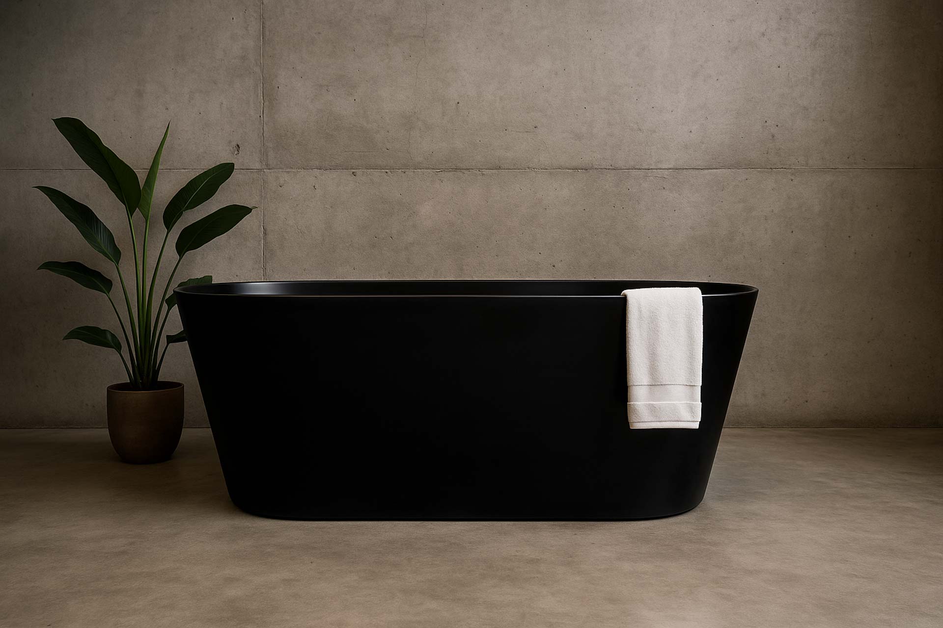 Sauna-Cold-Plunge-02_Sauna-Cold-Plunge_Saunava_Caledonia-Michigan