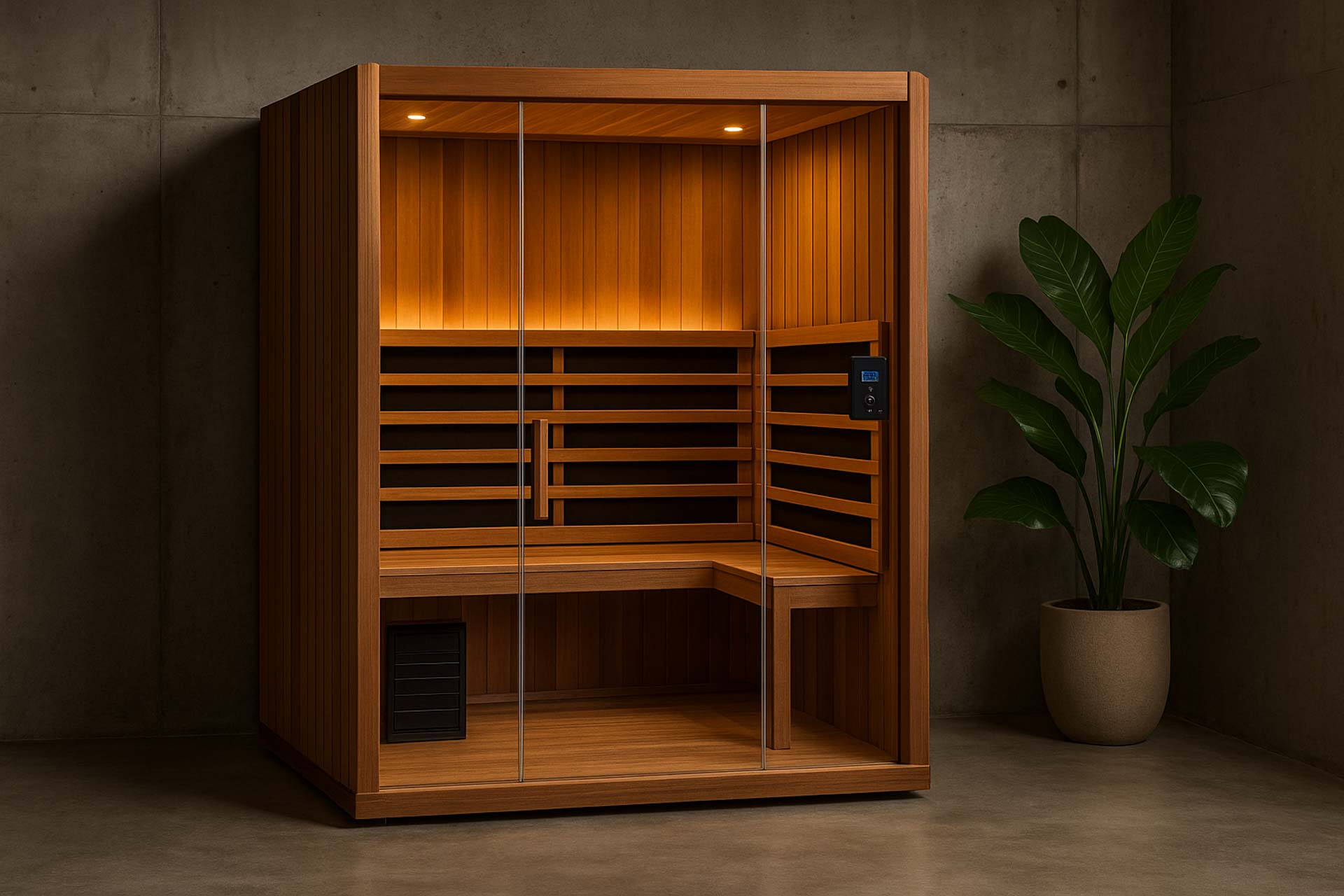 Sauna-Cold-Plunge-05_Sauna-Cold-Plunge_Saunava_Caledonia-Michigan