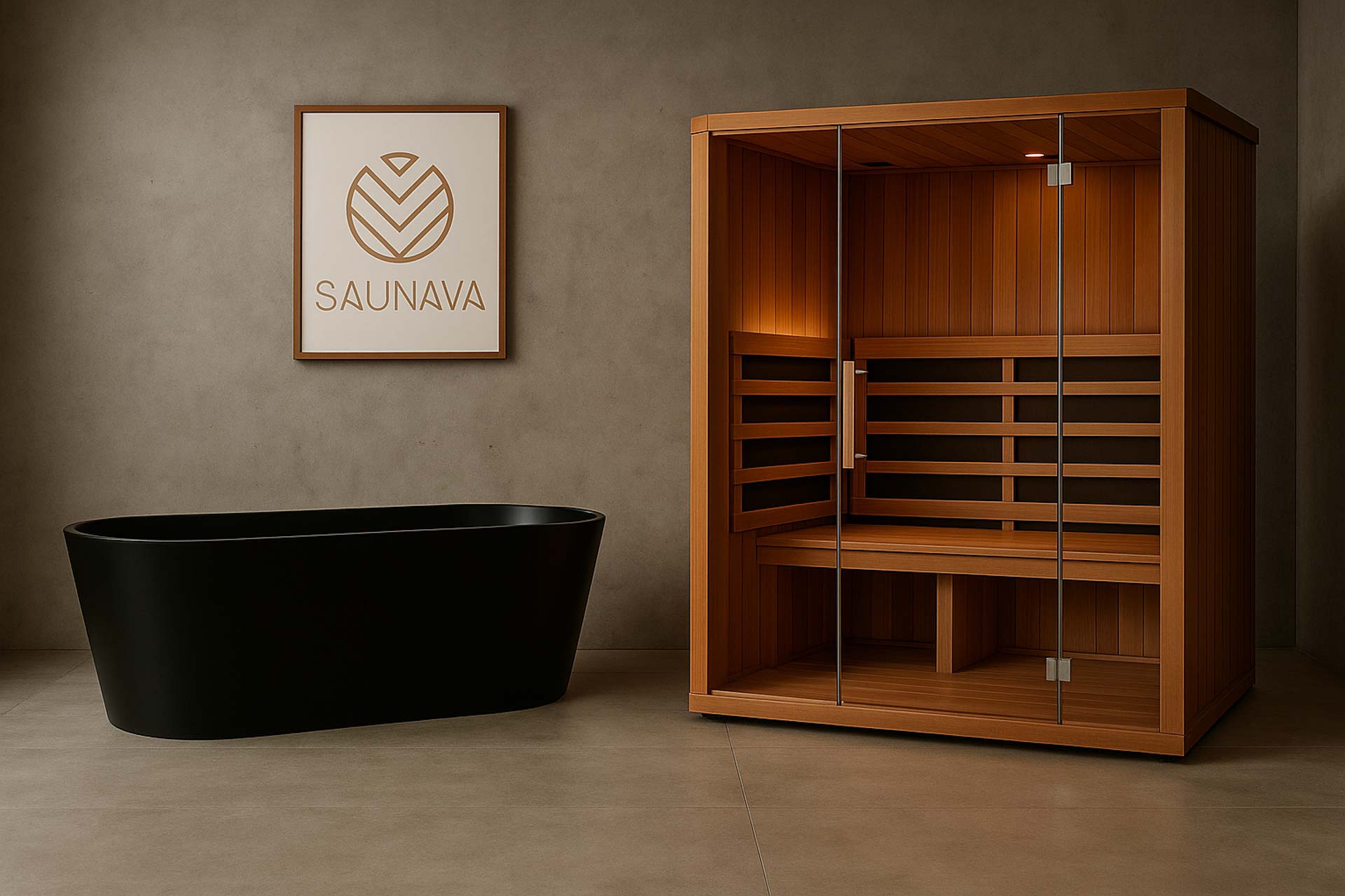 Sauna-Cold-Plunge-08_Sauna-Cold-Plunge_Saunava_Caledonia-Michigan